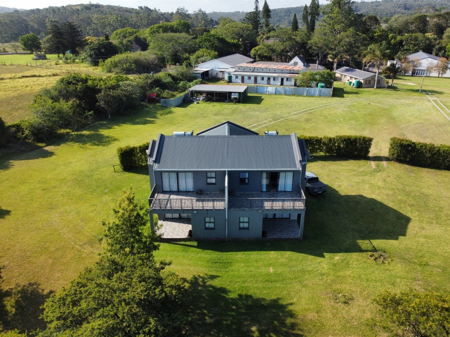 29 Bedroom Property for Sale in East London Rural Eastern Cape